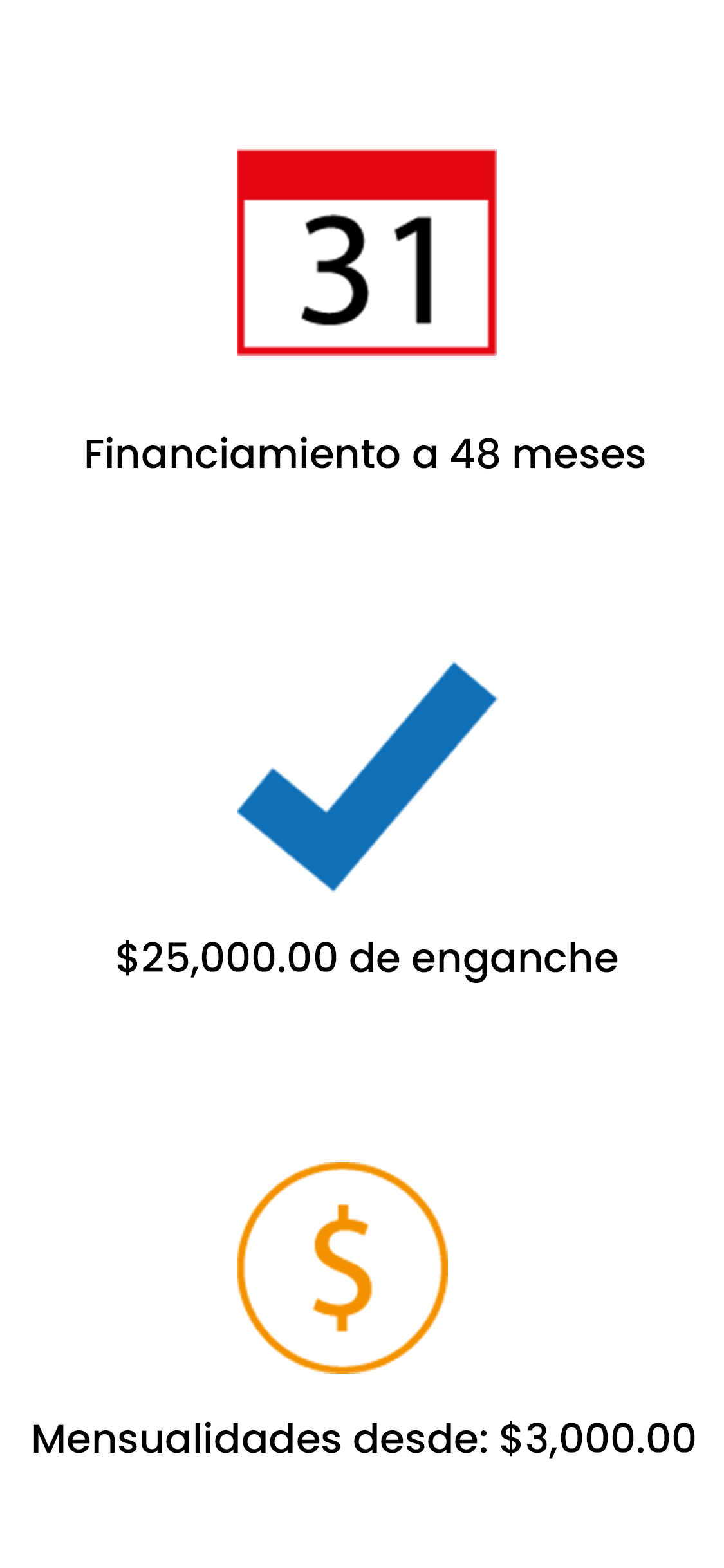 Financiamiento